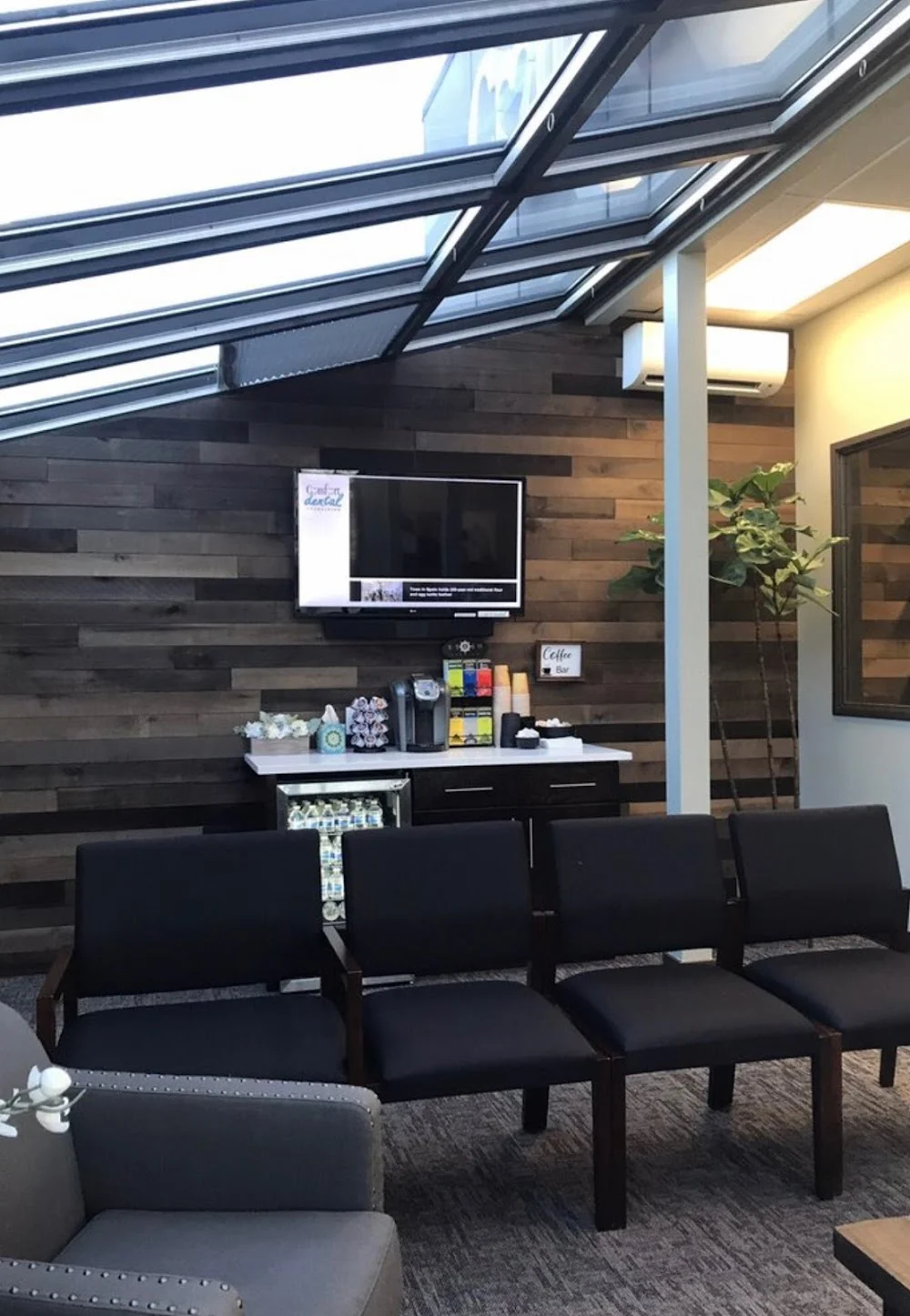 Advanced Dental Implant Center