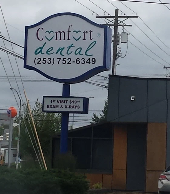 Advanced Dental Implant Center