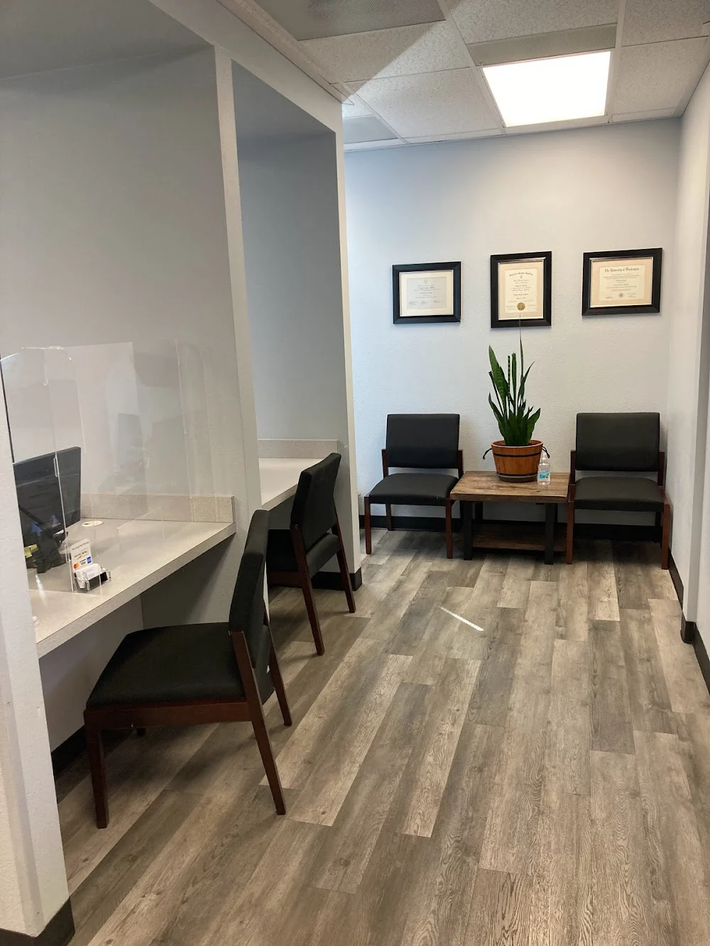 Advanced Dental Implant Center