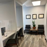 Advanced Dental Implant Center 