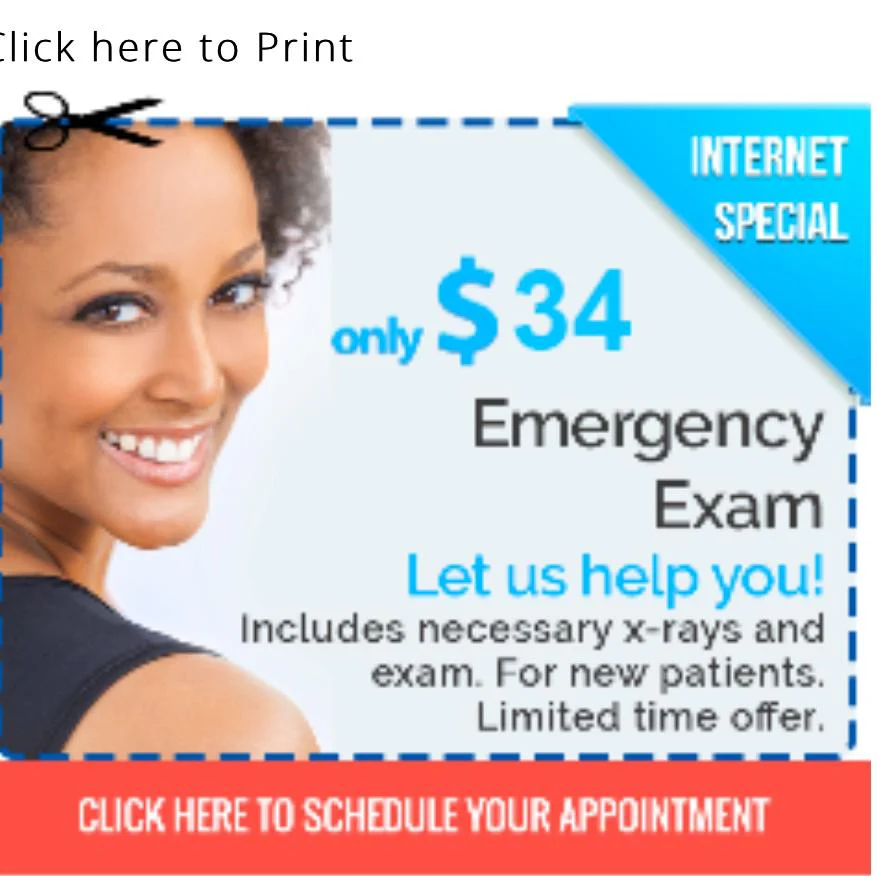 Smile Care Family Dental Picture 5