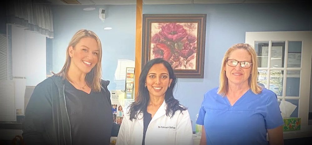 Smile Care Family Dental Picture 3