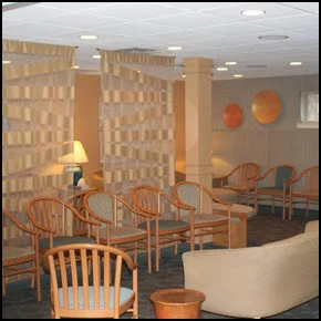 Wilkes & Buttenbaum Orthdntcs: Wilkes James S DMD Picture 1