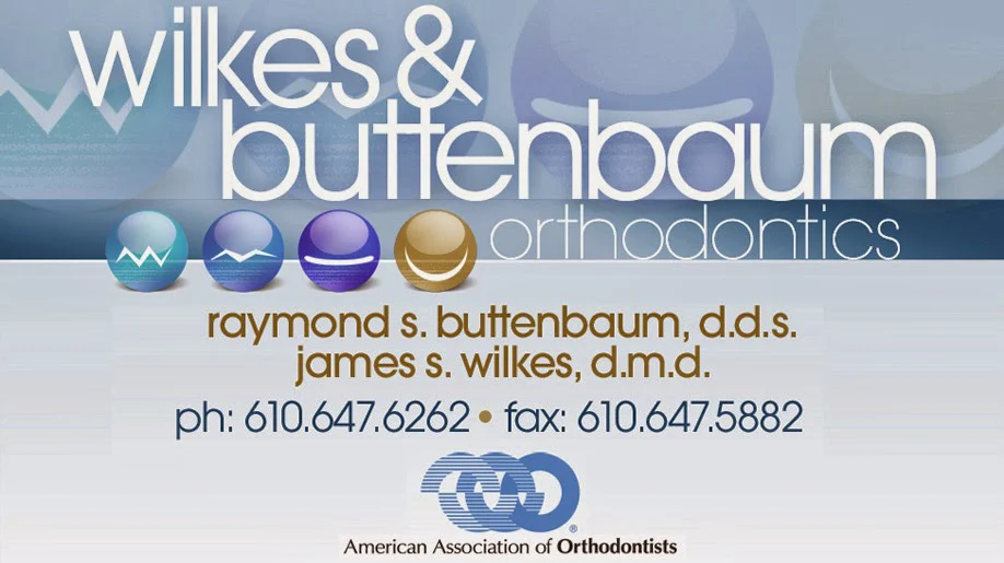 Wilkes & Buttenbaum Orthdntcs: Wilkes James S DMD Picture 3