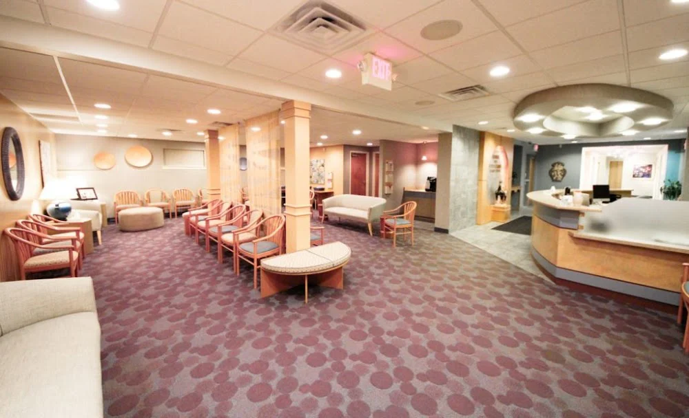 Buttenbaum Orthodontics Picture 5
