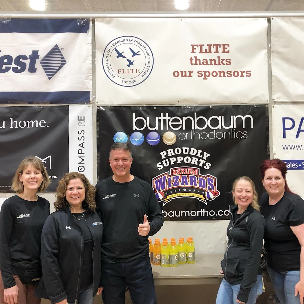 Buttenbaum Orthodontics Picture 7