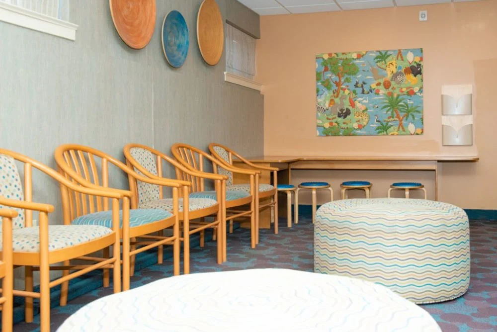 Buttenbaum Orthodontics Picture 9