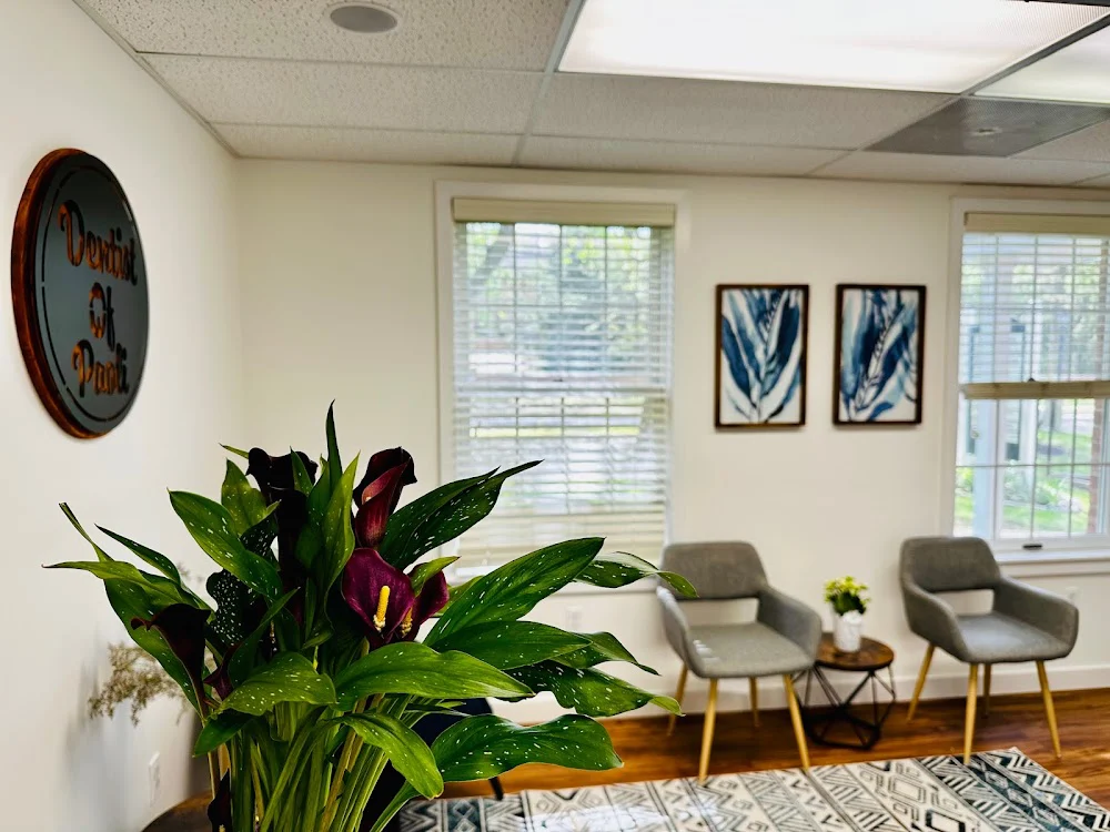 Dentist of Paoli Picture 4
