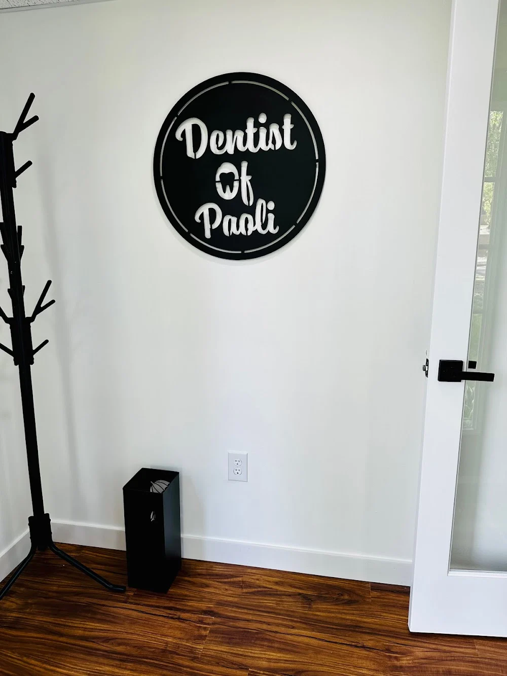 Dentist of Paoli Picture 5