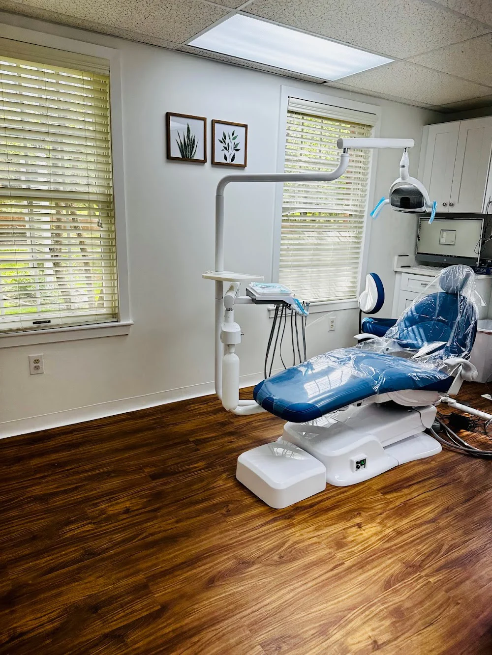 Dentist of Paoli Picture 3