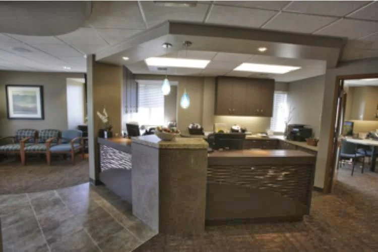 Douglas J. Knight Orthodontics Picture 7