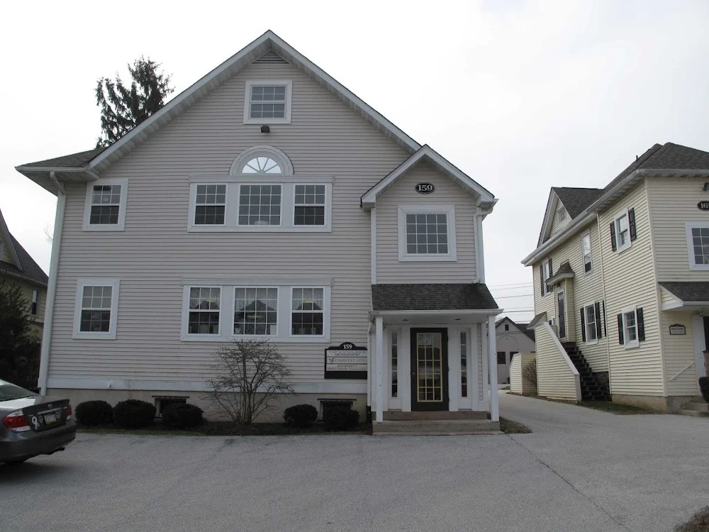 Stuart Gutsche Orthodontics Picture 6