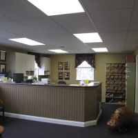 Stuart Gutsche Orthodontics ico