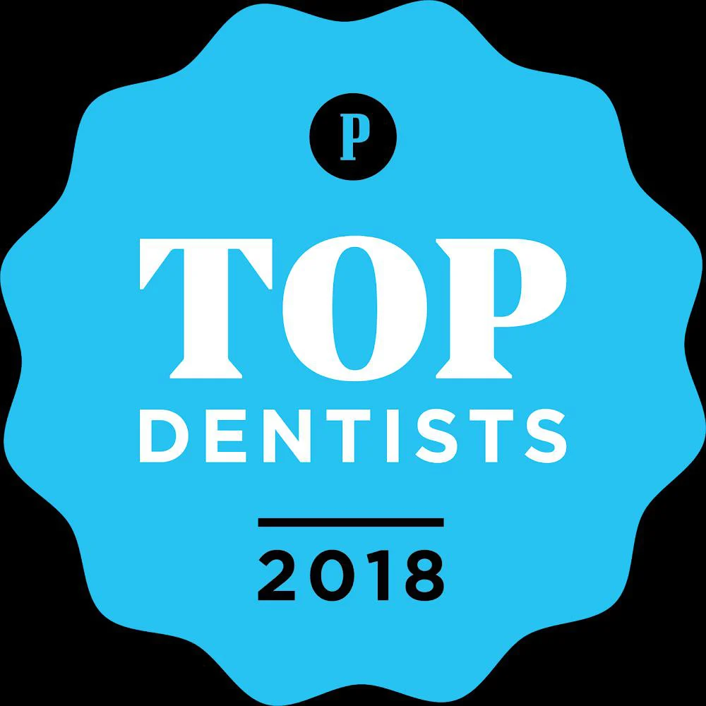 Amsterdam Dental Group Picture 9