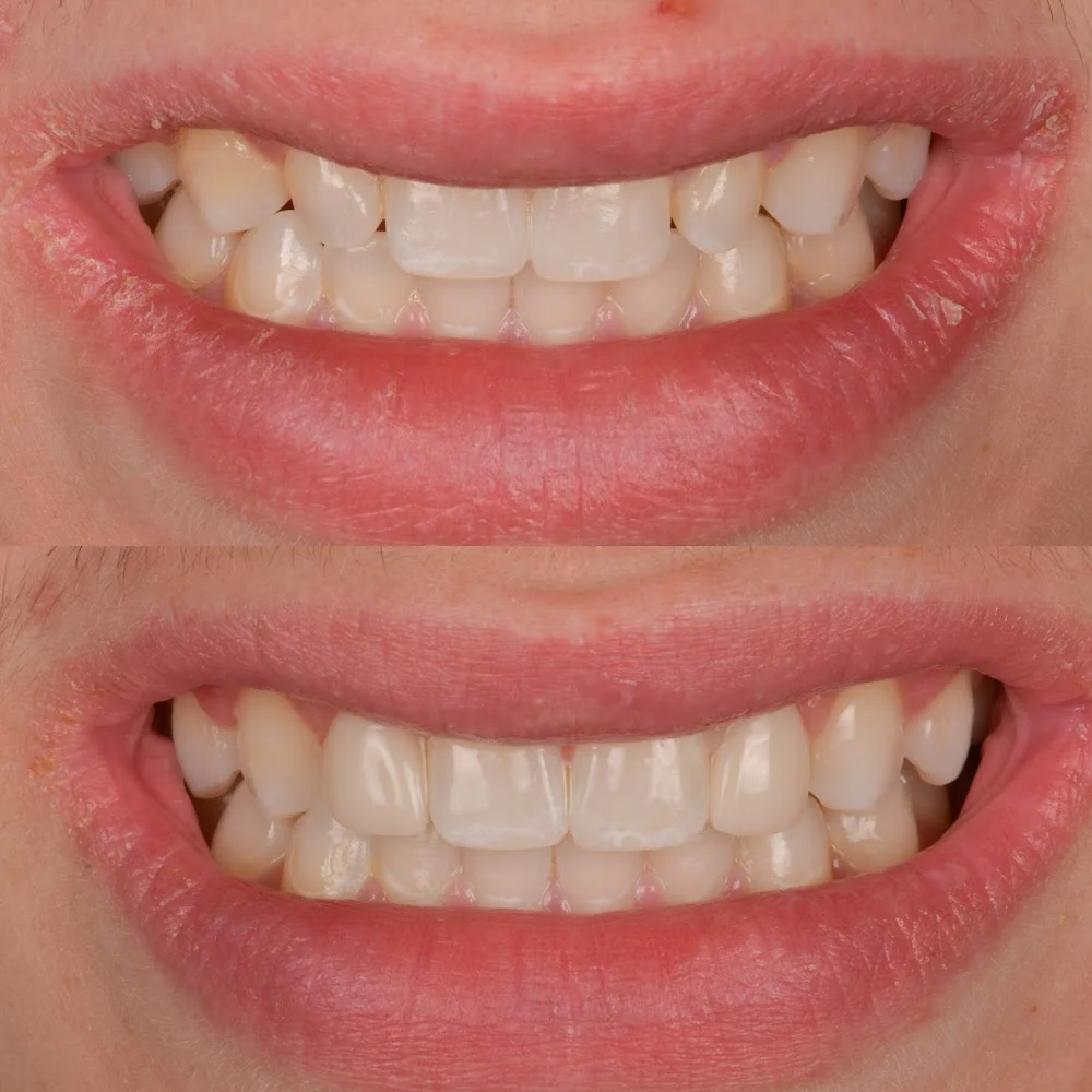 Amsterdam Dental Group Picture 1