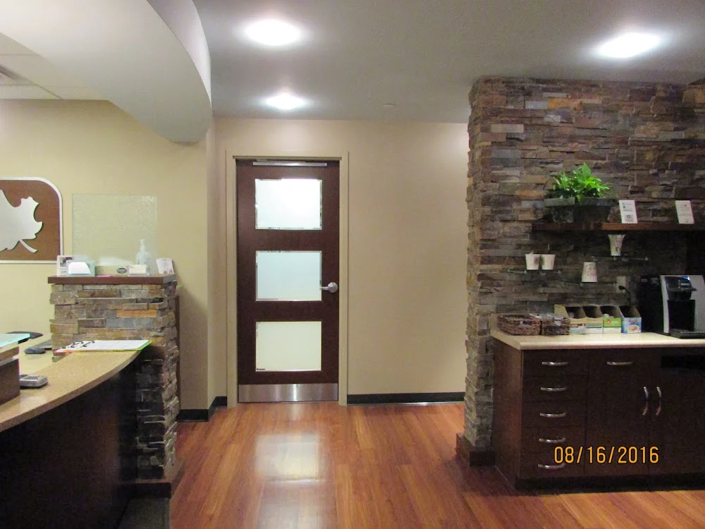 True North Oral Surgery & Implants, PLLC Picture 1