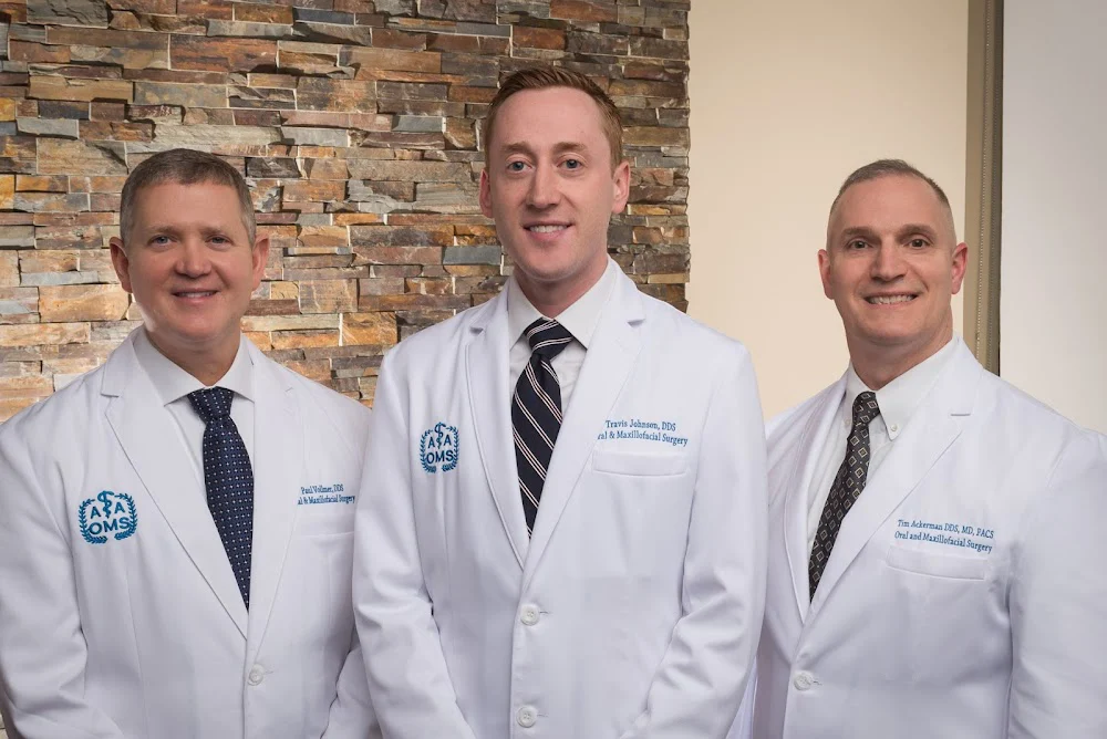 True North Oral Surgery & Implants, PLLC Picture 6