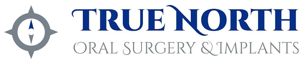 True North Oral Surgery & Implants, PLLC Picture 7