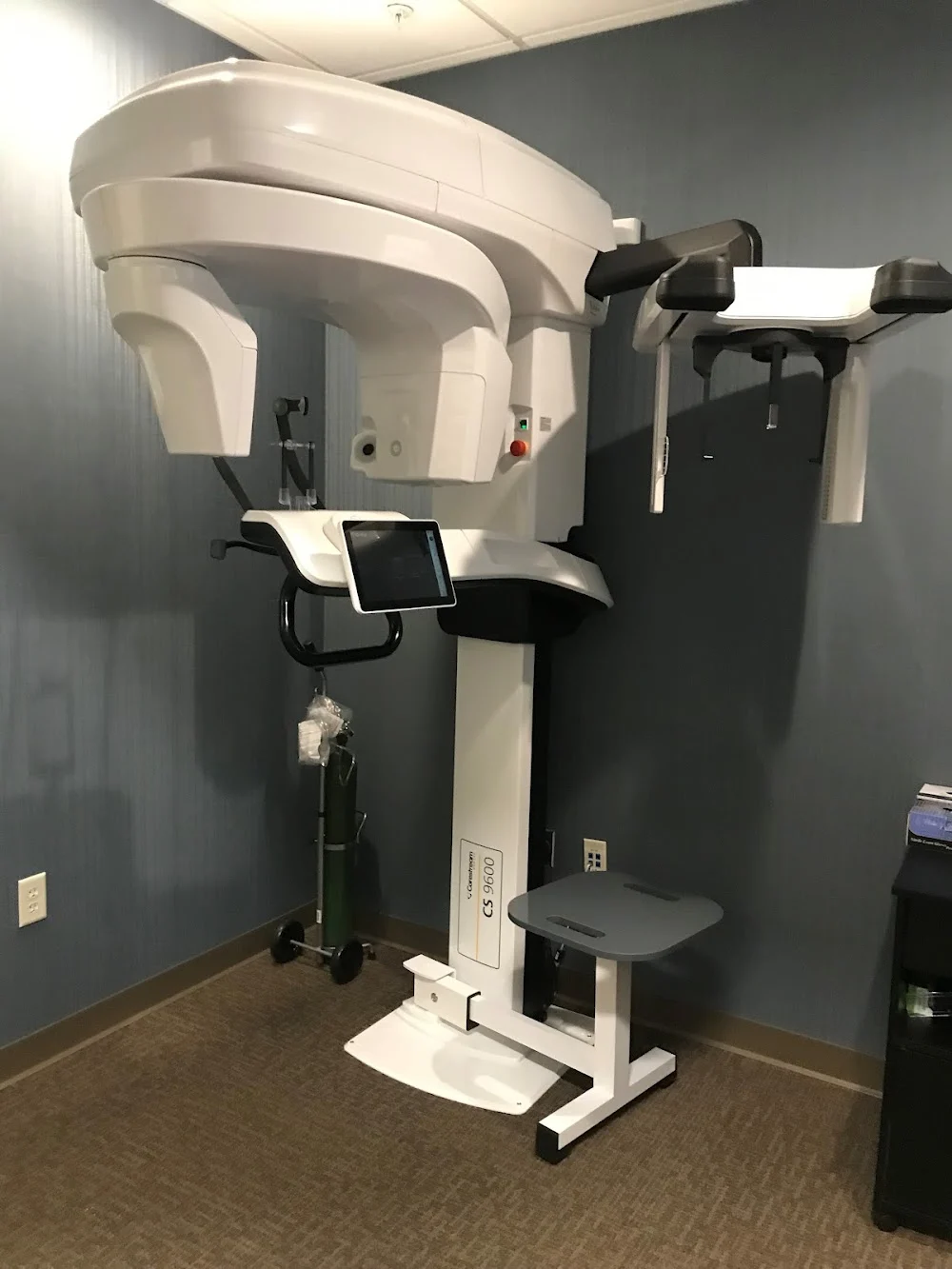 True North Oral Surgery & Implants, PLLC Picture 3