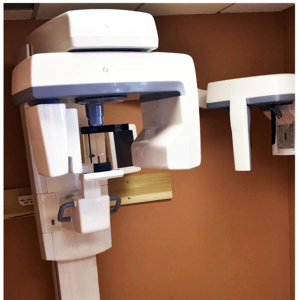 One Stop Dentistry Picture 7