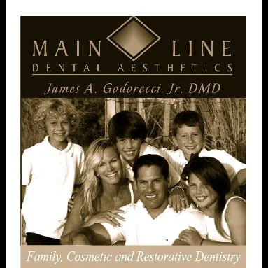 Main Line Dental Aesthetics Picture 10