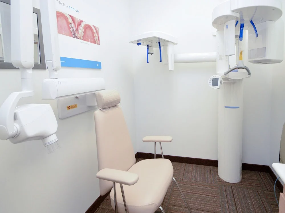 White Bear Dentists Picture 4