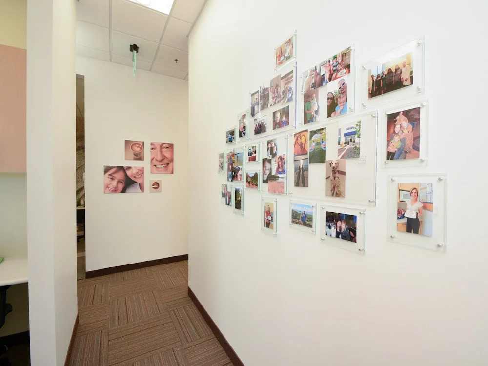 White Bear Dentists Picture 2