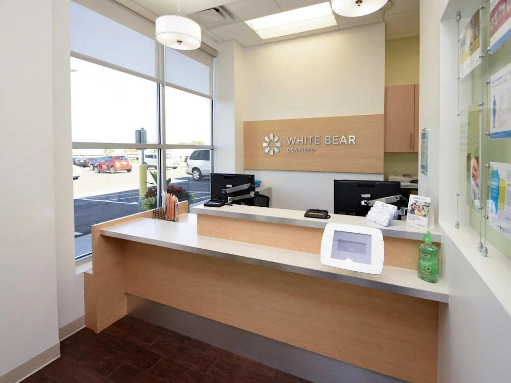 White Bear Dentists Picture 3