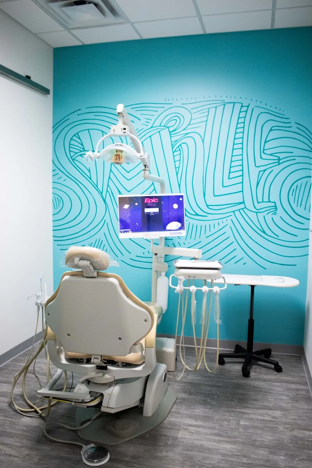 White Bear Dentists Picture 6