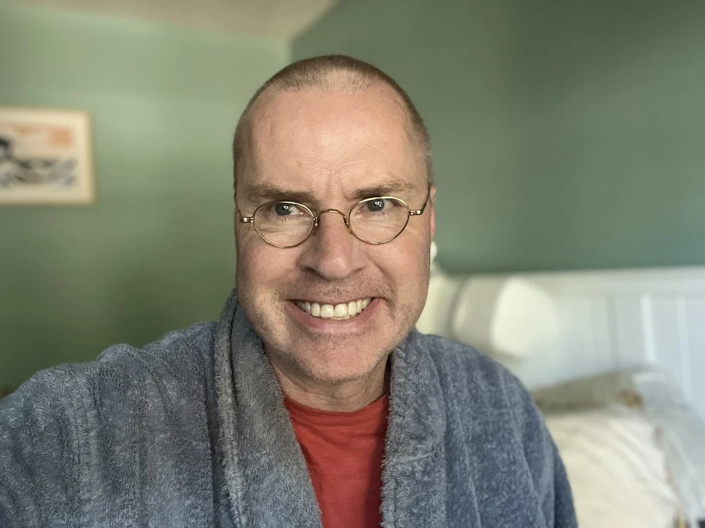 White Bear Dentists Picture 8