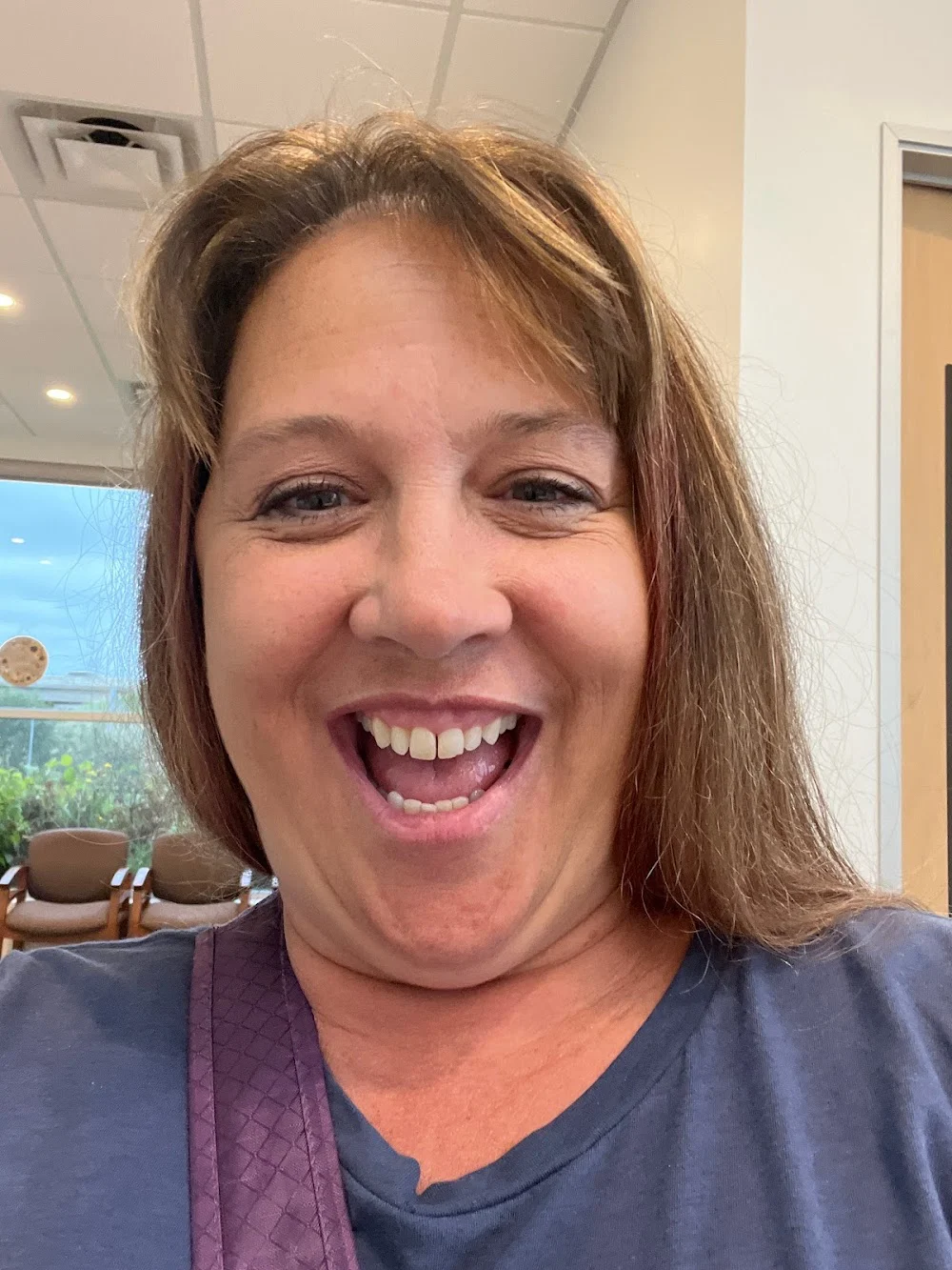 White Bear Dentists Picture 10