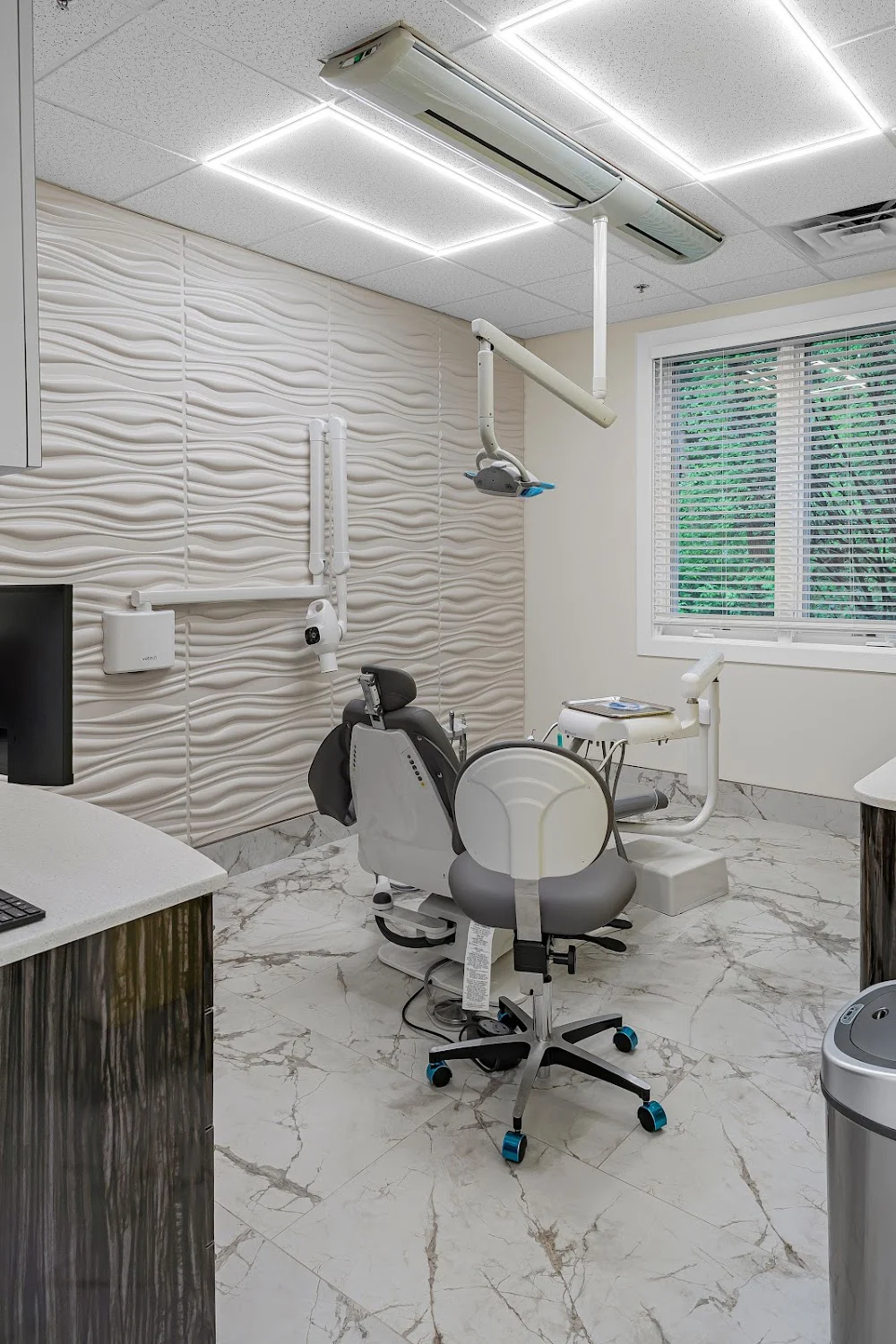 Great Valley Pediatric Dentistry Picture 10