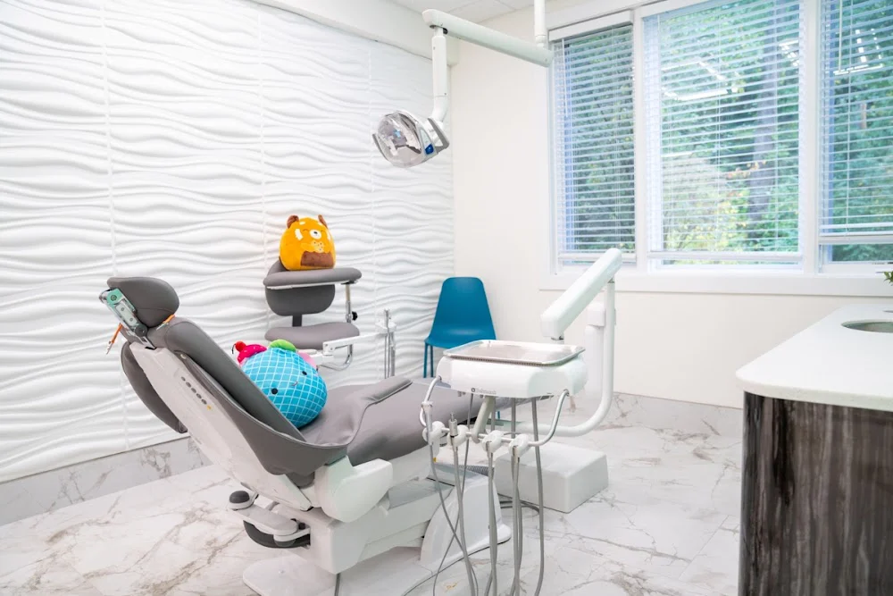 Great Valley Pediatric Dentistry Picture 2