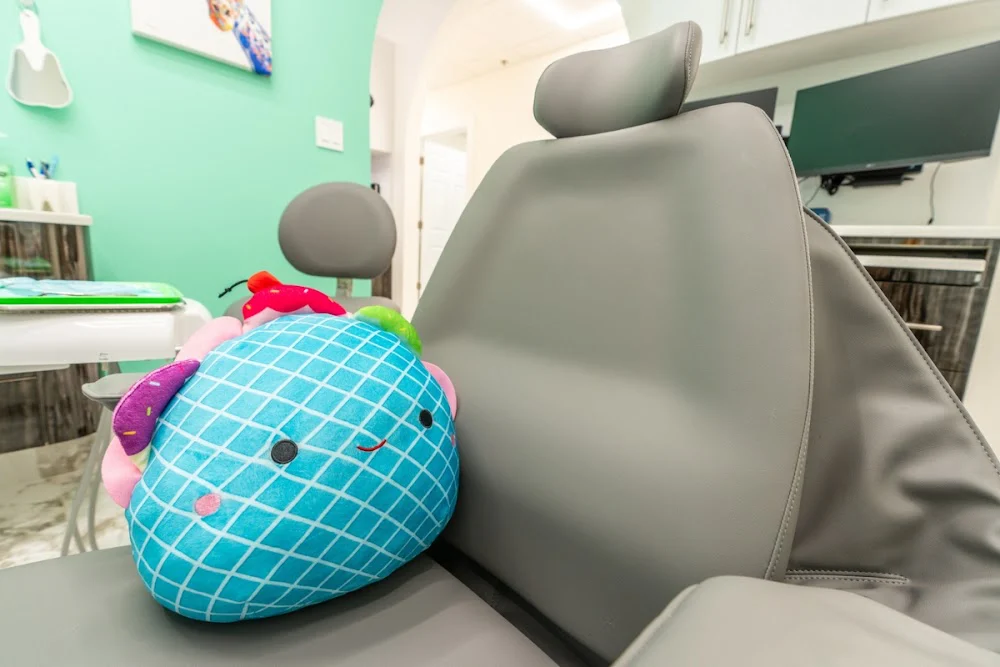 Great Valley Pediatric Dentistry Picture 3