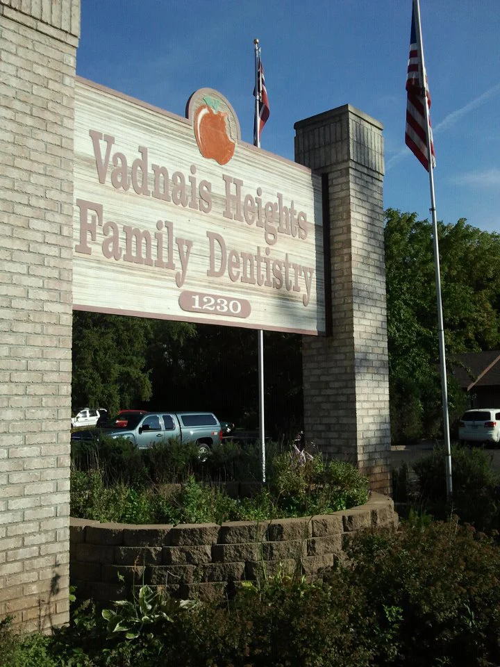 Vadnais Heights Family Dentistry Picture 1