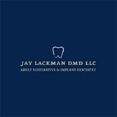 Dr. Jay Lackman D.M.D., LLC Picture 2