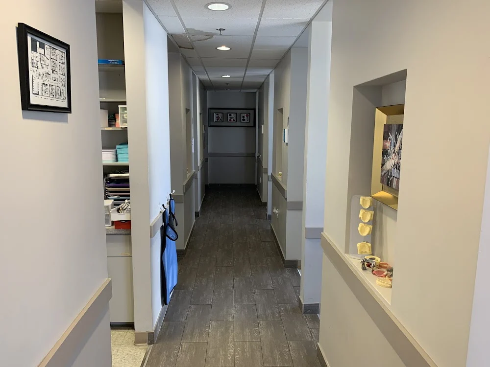 American Family Care P.C Picture 4
