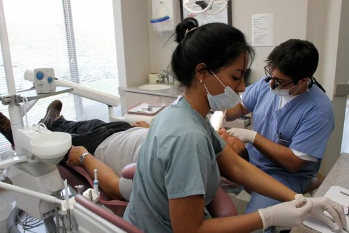 American Family Care P.C Picture 2