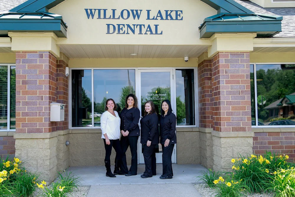 Willow Lake Dental Picture 7