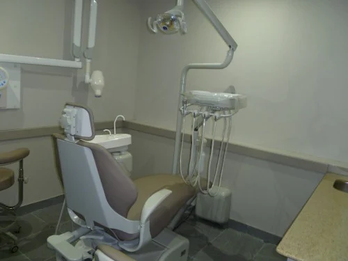 All About Dental Picture 1