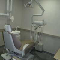 All About Dental ico