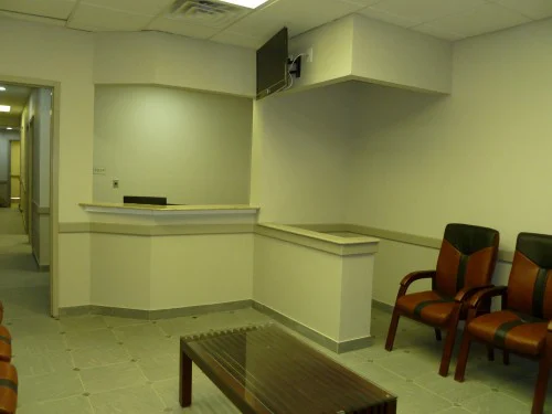 All About Dental Picture 3