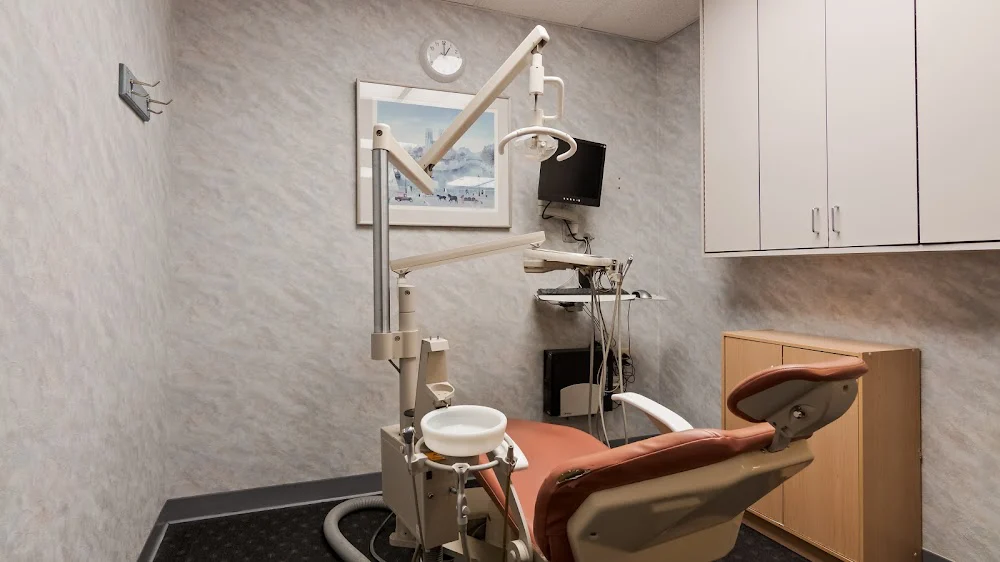 Dental Solutions of Roxborough Picture 6