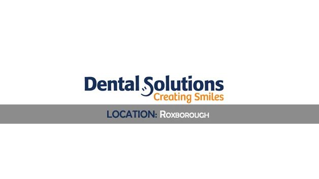 Dental Solutions of Roxborough Picture 4