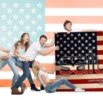 Salutu00e9 Dental - Woodbury