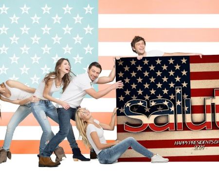 Salutu00e9 Dental - Woodbury