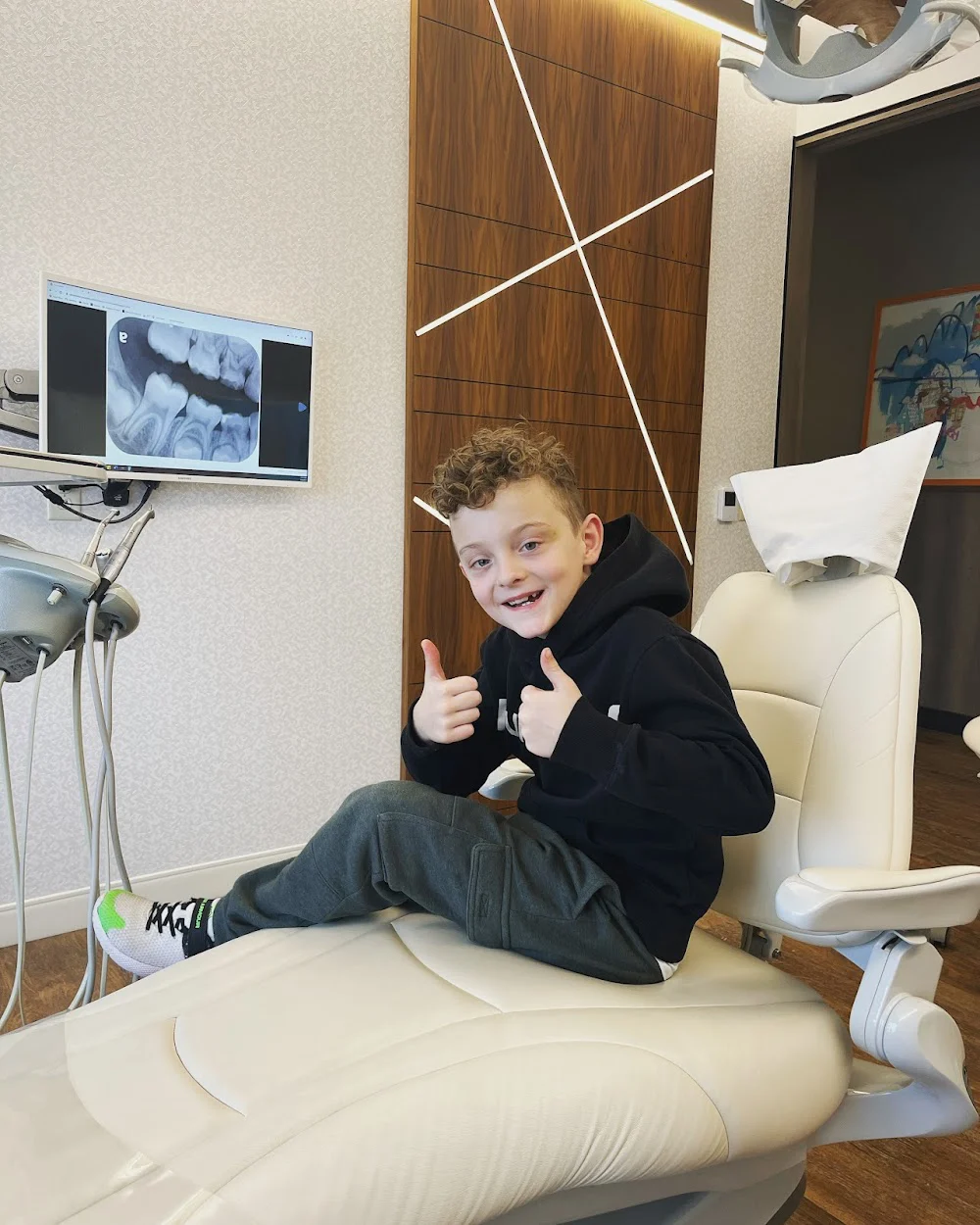 Saluté Dental - Woodbury Picture 9
