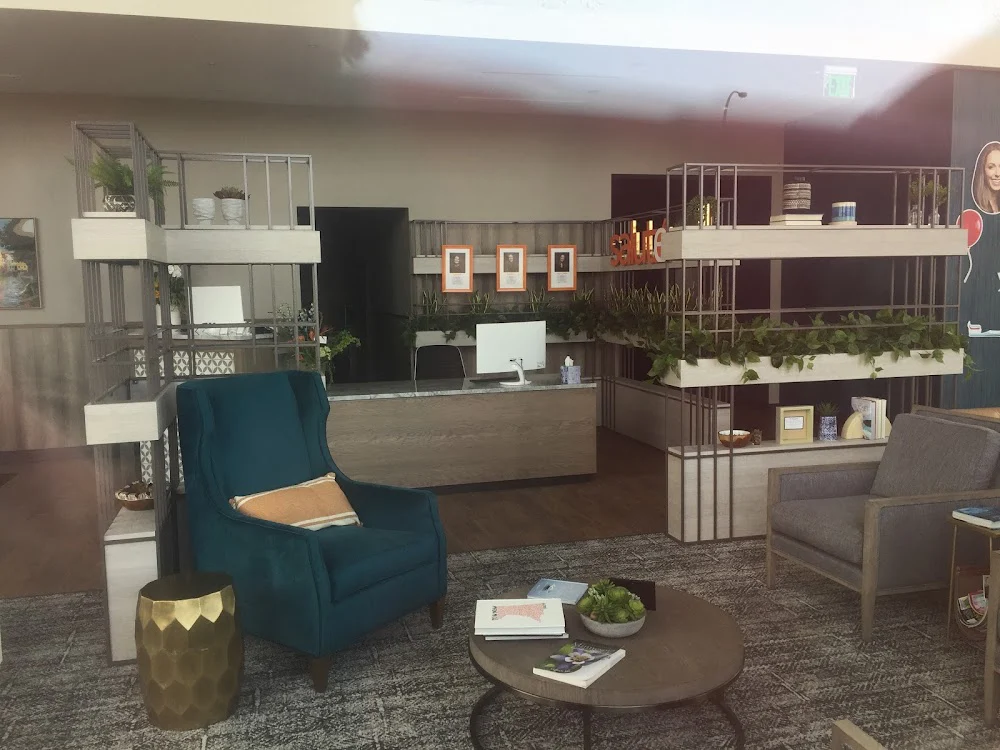 Saluté Dental - Woodbury Picture 10