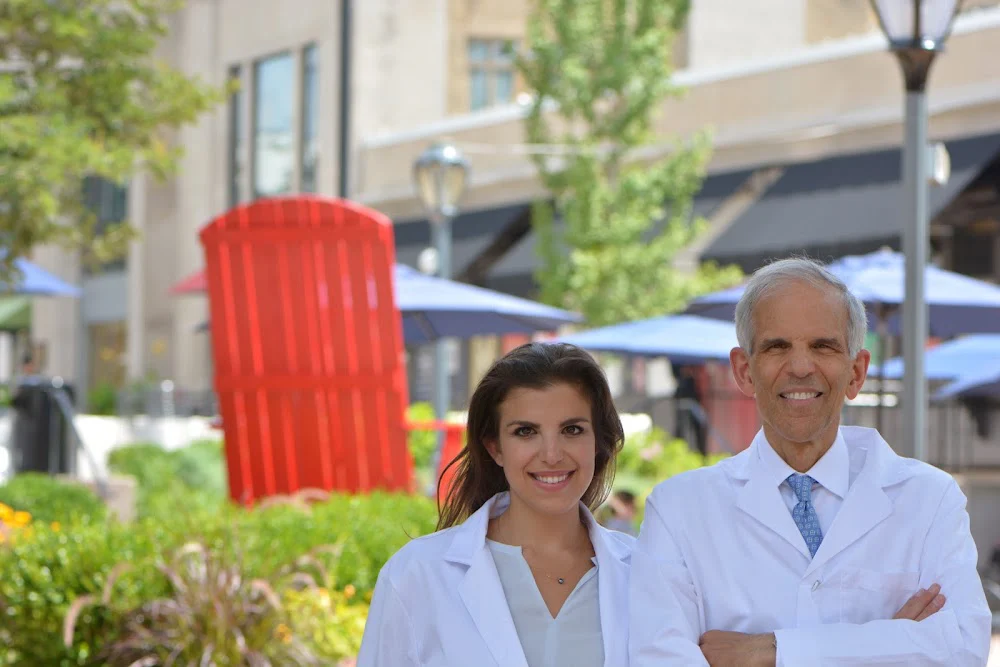 Greco Orthodontics Picture 1