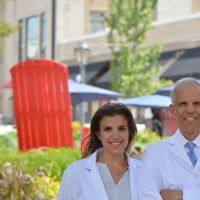 Greco Orthodontics ico